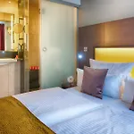 Leonardo Hotel München City Center