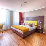 Leonardo Hotel München City Center